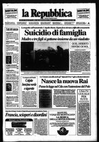 giornale/RAV0037040/1995/n. 277 del 1 dicembre